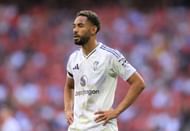 Manchester United v Leeds United - Pre-Season Friendly - Source: Getty